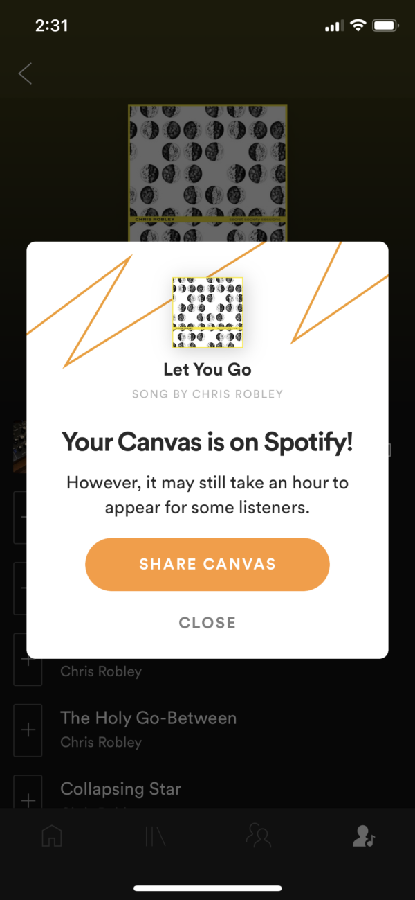 Share-Spotify-Canvas-e1605629187456