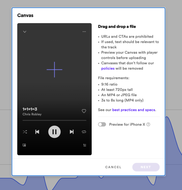 Spotify-Canvas-video-specifications-e1605629080421