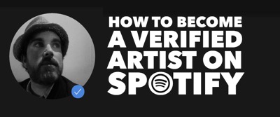 How-to-get-verified-on-Spotify-1200x1200
