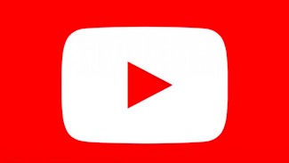 youtube-logo-650x365