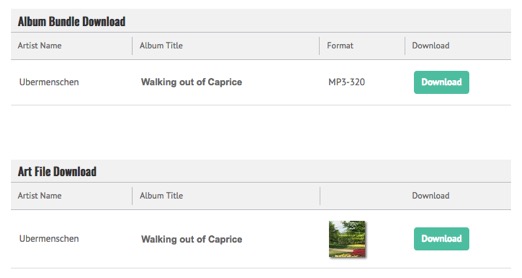 albumdownload1