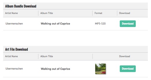 albumdownload1