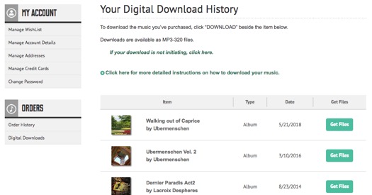 digitaldownloads