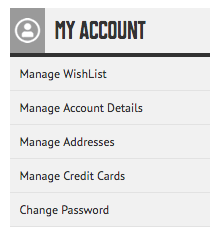 myaccount